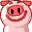 :-D