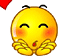 :guiloiyeu