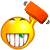 :nemgach