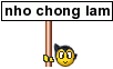 :nhochong